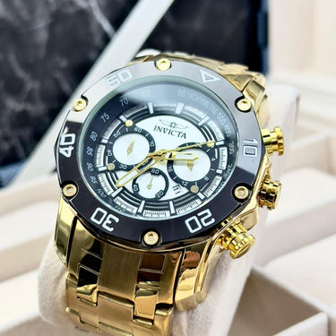 Invicta R57